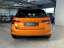 Skoda Fabia 1.0 TSI Monte Carlo