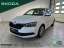 Skoda Fabia Active