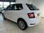 Skoda Fabia Active