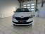 Skoda Fabia Active