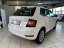 Skoda Fabia Active