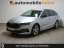 Skoda Octavia 2.0 TDI