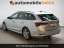 Skoda Octavia 2.0 TDI