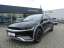 Hyundai IONIQ 5 UNIQ Vierwielaandrijving