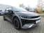 Hyundai IONIQ 5 UNIQ Vierwielaandrijving