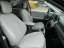 Hyundai IONIQ 5 UNIQ Vierwielaandrijving