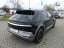 Hyundai IONIQ 5 UNIQ Vierwielaandrijving