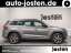 Skoda Kodiaq 1.5 TSI Sportline