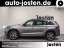 Skoda Kodiaq 1.5 TSI Sportline