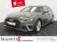 Audi A4 40 TFSI Avant S-Line S-Tronic