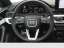 Audi A4 40 TFSI Avant S-Line S-Tronic