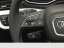 Audi A4 40 TFSI Avant S-Line S-Tronic