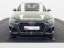 Audi A4 40 TFSI Avant S-Line S-Tronic