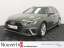 Audi A4 40 TFSI Avant S-Line S-Tronic