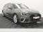 Audi A4 40 TFSI Avant S-Line S-Tronic