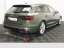 Audi A4 40 TFSI Avant S-Line S-Tronic