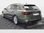 Audi A4 40 TFSI Avant S-Line S-Tronic