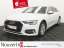 Audi A6 40 TDI Avant Quattro S-Tronic