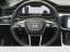 Audi A6 40 TDI Avant Quattro S-Tronic