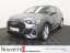 Audi Q3 40 TDI Quattro S-Line S-Tronic Sportback