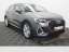 Audi Q3 40 TDI Quattro S-Line S-Tronic Sportback