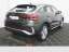 Audi Q3 40 TDI Quattro S-Line S-Tronic Sportback