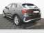 Audi Q3 40 TDI Quattro S-Line S-Tronic Sportback