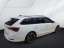 Skoda Octavia 2.0 TSI 4x4 Combi Sportline