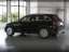 Mercedes-Benz GLC 300 4MATIC GLC 300 e