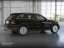 Mercedes-Benz GLC 300 4MATIC GLC 300 e