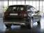 Mercedes-Benz GLC 300 4MATIC GLC 300 e