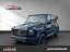 Mercedes-Benz G 400 -Modell Station d*Standheizung*Technik-Paket*360°