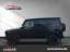 Mercedes-Benz G 400 -Modell Station d*Standheizung*Technik-Paket*360°