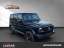 Mercedes-Benz G 400 -Modell Station d*Standheizung*Technik-Paket*360°