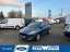 Ford Fiesta Cool & Connect EcoBoost