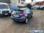 Ford Fiesta Cool & Connect EcoBoost