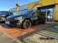 Opel Corsa 1.2 Turbo GS-Line Grand Sport Turbo