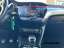 Opel Corsa 1.2 Turbo GS-Line Grand Sport Turbo