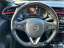 Opel Corsa 1.2 Turbo GS-Line Grand Sport Turbo