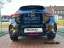 Opel Corsa 1.2 Turbo GS-Line Grand Sport Turbo