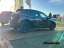 Opel Corsa 1.2 Turbo GS-Line Grand Sport Turbo