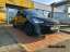 Opel Corsa 1.2 Turbo GS-Line Grand Sport Turbo