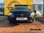 Opel Corsa 1.2 Turbo GS-Line Grand Sport Turbo