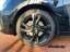 Opel Corsa 1.2 Turbo GS-Line Grand Sport Turbo