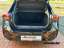 Opel Corsa 1.2 Turbo GS-Line Grand Sport Turbo