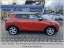 SsangYong Tivoli 1.5l Fizz, Allwetter,Anhängerkupplung. Garantie