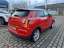 SsangYong Tivoli 1.5l Fizz, Allwetter,Anhängerkupplung. Garantie