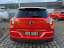 SsangYong Tivoli 1.5l Fizz, Allwetter,Anhängerkupplung. Garantie