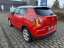 SsangYong Tivoli 1.5l Fizz, Allwetter,Anhängerkupplung. Garantie