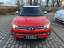 SsangYong Tivoli 1.5l Fizz, Allwetter,Anhängerkupplung. Garantie